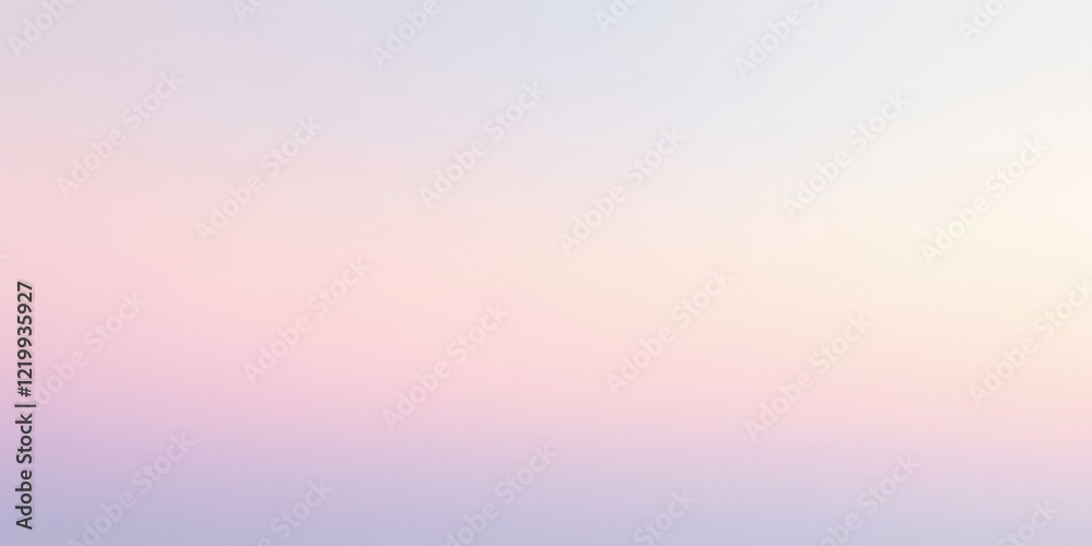 Soft Pastel Gradient Background A Dreamy, Subtle, and Elegant Design for Various Applications Soft Pastel Gradient Background A Dreamy, Subtle, and Elegant Design for Various Applications
