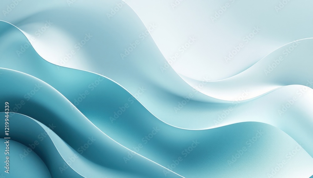 Obraz premium sample.jpeg