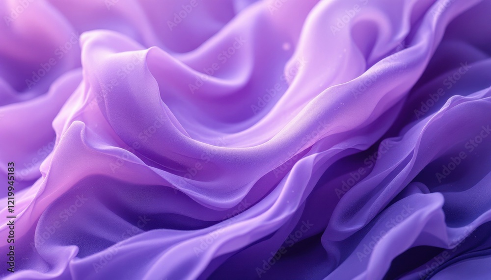 Obraz premium sample.jpeg