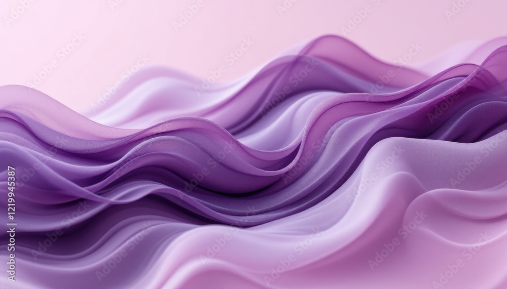 Naklejka premium sample.jpeg