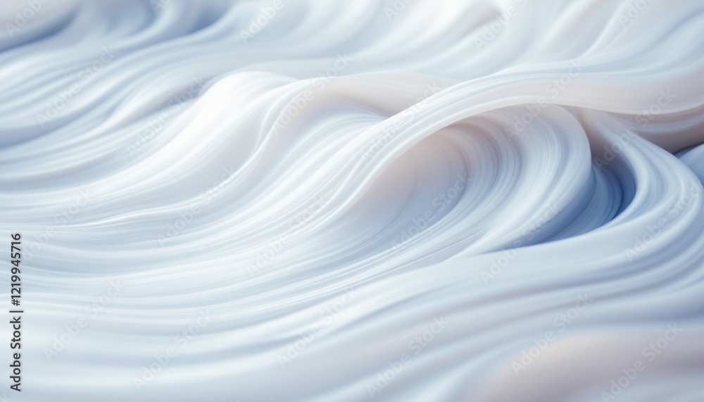 Obraz premium sample.jpeg