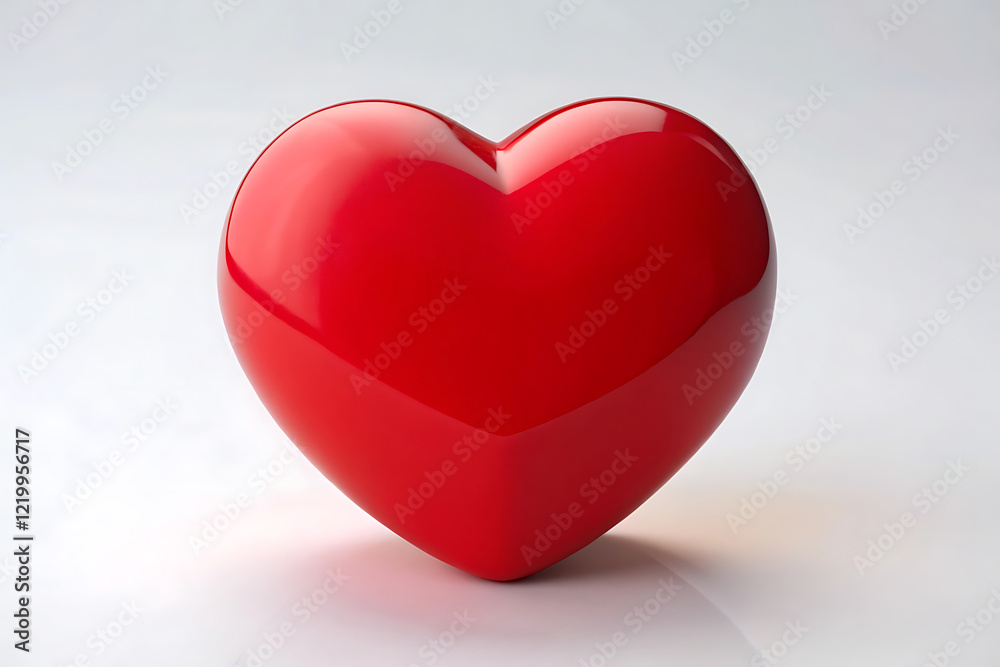 valentine-s-day-outfit-ideas-for-women valentine-s-day-outfit-ideas-for-women
