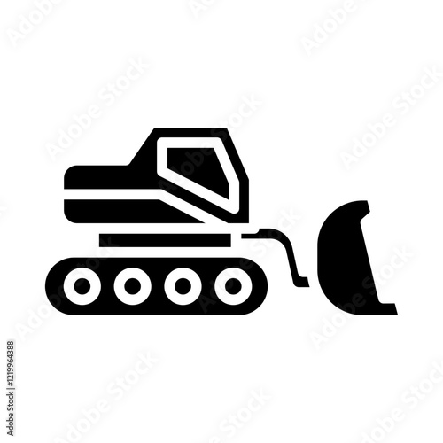 Loader Icon