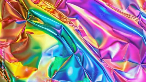 abstract colorful background