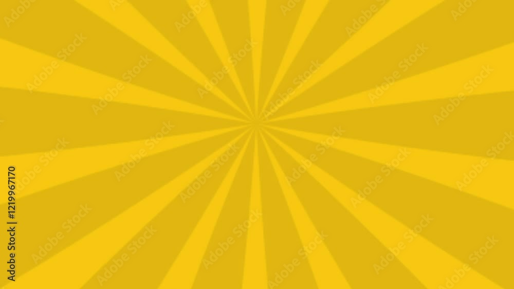 sun background