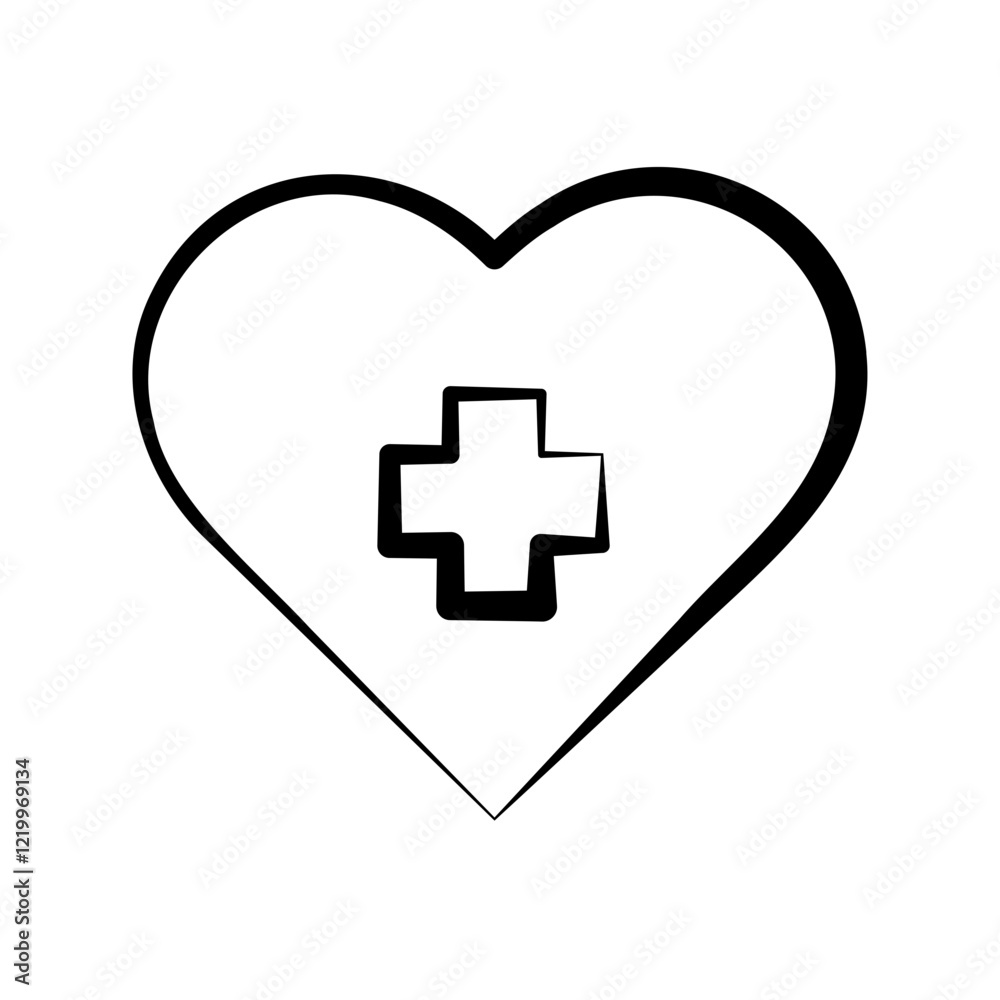 Medical Assistance Medical Assistance