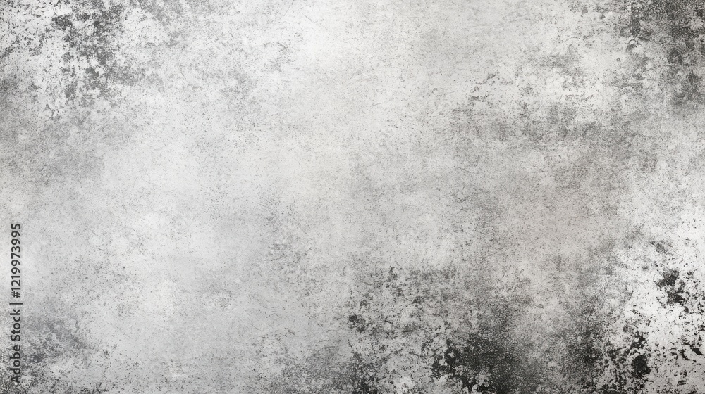 Fototapeta premium Weathered Stone Textures for Urban Backgrounds
