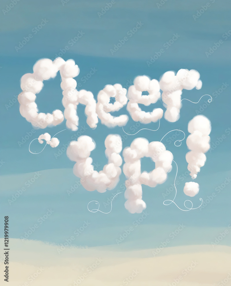 This illustration features a This illustration features a