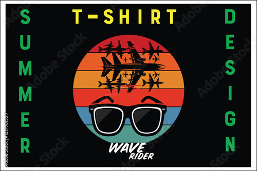 summer vibes, tropical getaway, beach life, ocean breeze, sunny days, paradise seeker, coastal living, sun-kissed, seaside escape, wave rider, island dream, beach bum, tropical paradise, salty air.