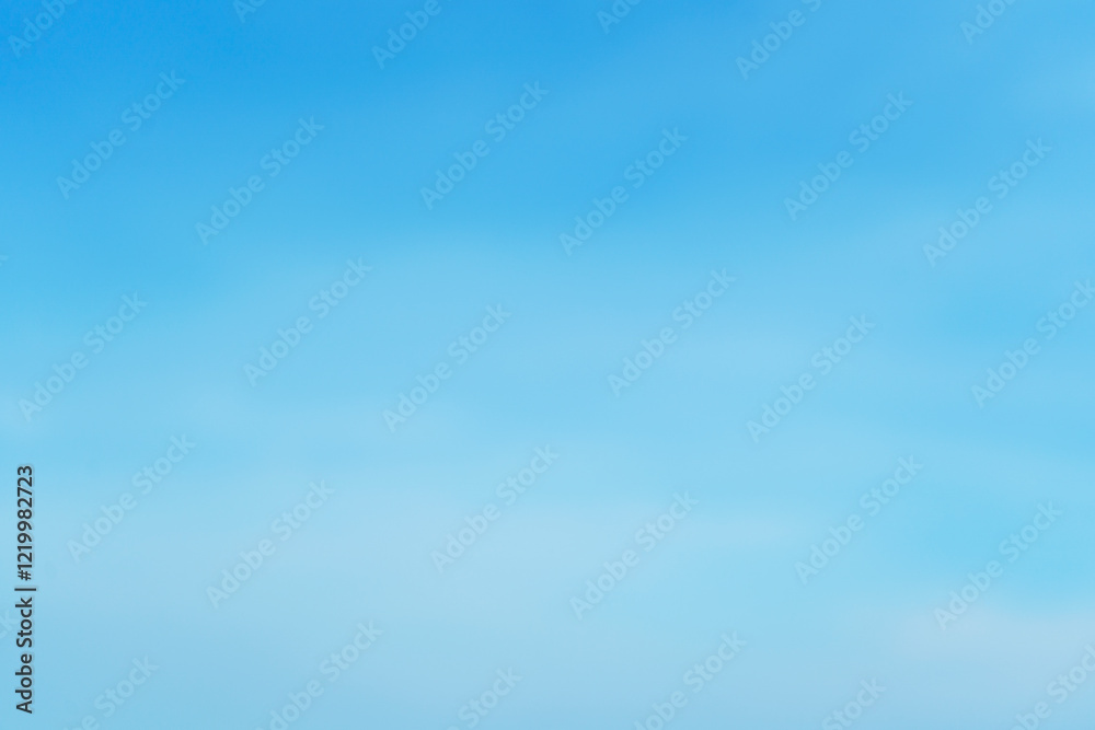 Sky cloud blue nature background paronama web cloudy summer winter season day, light beauty horizon spring brigth gradient calm abstract backdrop air nature view wallpaper landscape environment Sky cloud blue nature background paronama web cloudy summer winter season day, light beauty horizon spring brigth gradient calm abstract backdrop air nature view wallpaper landscape environment