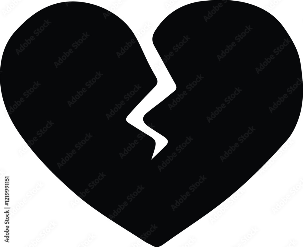 red heart ,heart, love, silhouette, woman, vector, couple, head, illustration, valentine, symbol, people, icon, face, profile, sign, art, wedding, person, design, romance, shape, red, concept, black, red heart ,heart, love, silhouette, woman, vector, couple, head, illustration, valentine, symbol, people, icon, face, profile, sign, art, wedding, person, design, romance, shape, red, concept, black,