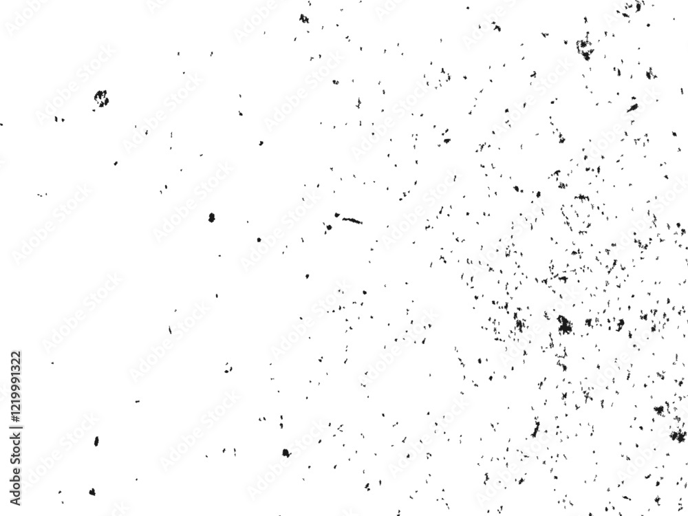 Seamless Grunge Texture Overlay for Design Effects Seamless Grunge Texture Overlay for Design Effects