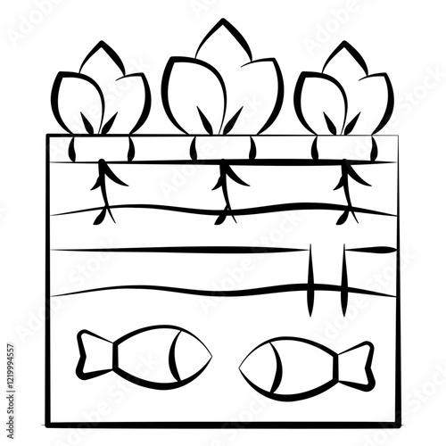 Aquaponics