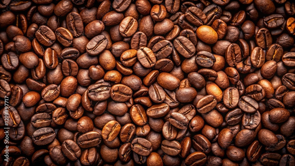 Coffee Beans Background Isolated - High-Quality Textures for Coffee Lovers, Culinary Arts, and Beverage Concepts, Perfect for Marketing, Blogs, or Culinary Inspirations Coffee Beans Background Isolated - High-Quality Textures for Coffee Lovers, Culinary Arts, and Beverage Concepts, Perfect for Marketing, Blogs, or Culinary Inspirations