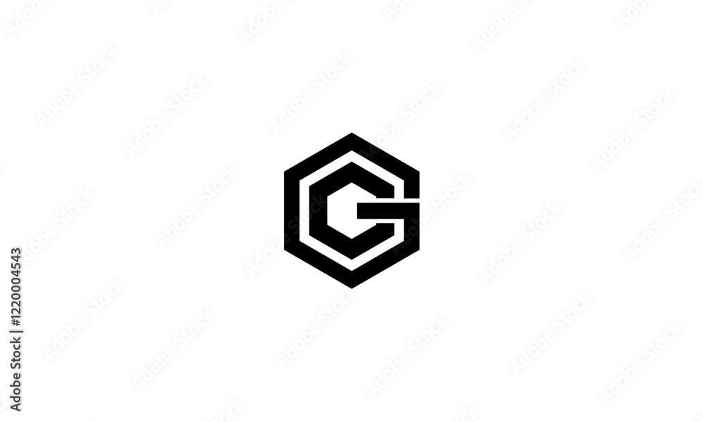 G logo vector G logo vector
