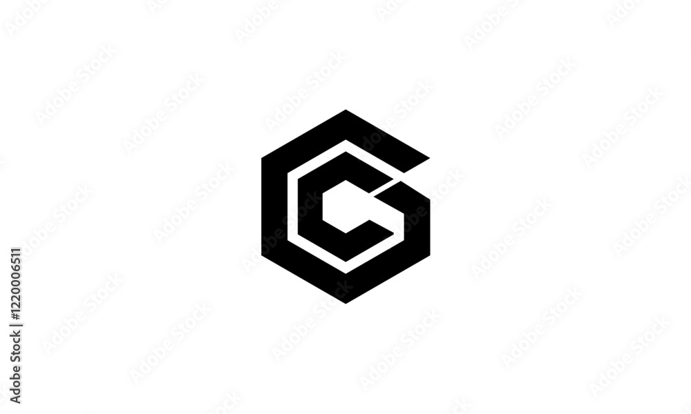 G logo vector G logo vector