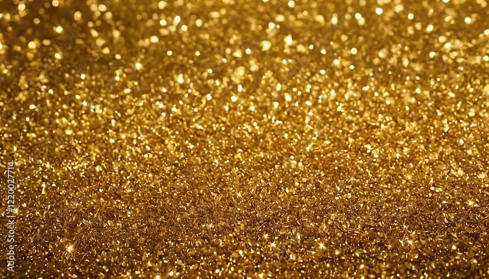 Golden bokeh blur abstract background with soft shimmering lights, perfect for festive designs, elegant visual effects, and luxurious event backdrops. Golden bokeh blur abstract background with soft shimmering lights, perfect for festive designs, elegant visual effects, and luxurious event backdrops.