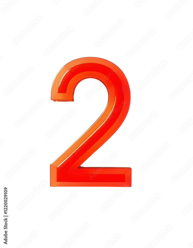 Celebrating the Number Two: Symbolism and Significance Celebrating the Number Two: Symbolism and Significance