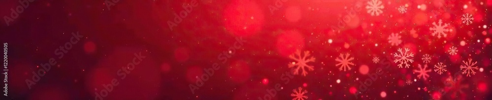 Gradient of deep crimson red background with texture resembling snowflakes, abstract background, abstract Gradient of deep crimson red background with texture resembling snowflakes, abstract background, abstract