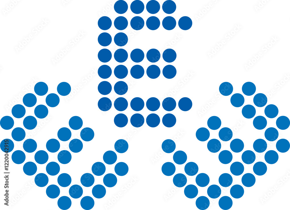 EEE Dot logo.eps EEE Dot logo.eps