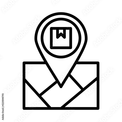 Self Service Icon