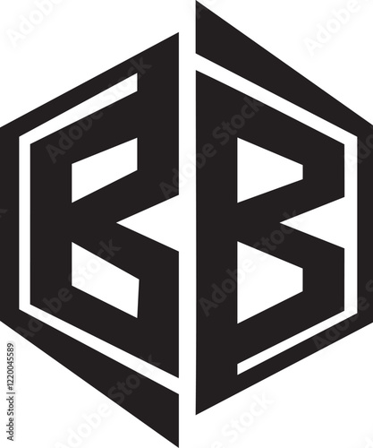 BB Polygon logo.eps