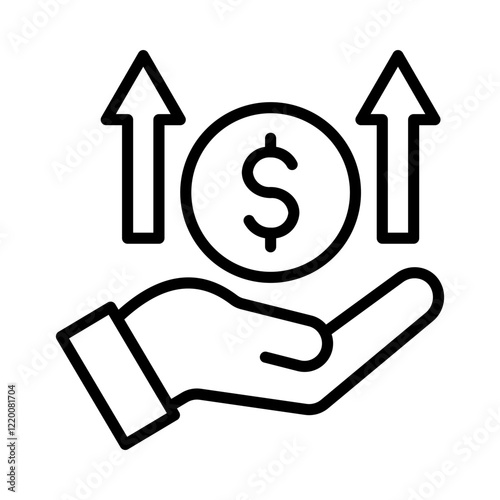 Liability Icon