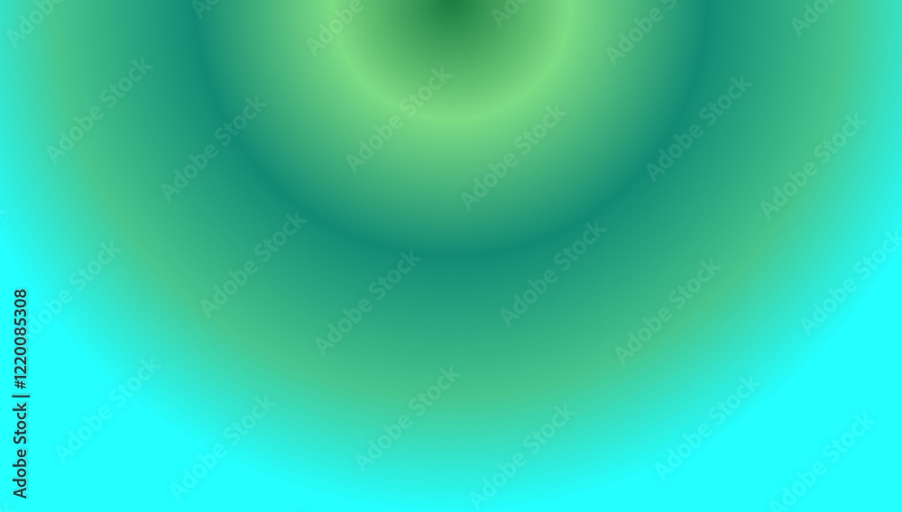 Abstract Template for social media, banner, website, poster, business infographic, web and mobile application.