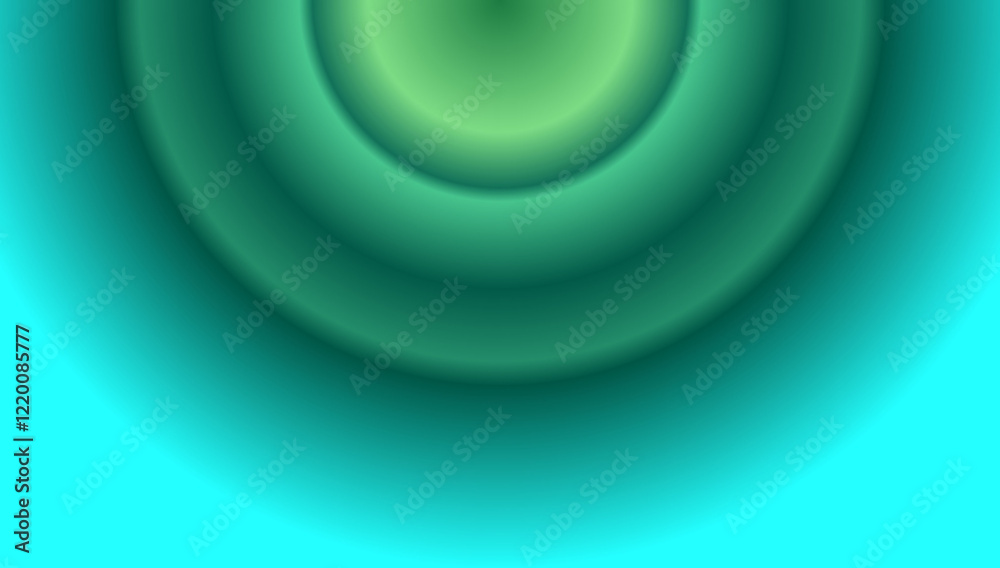 Abstract Template for social media, banner, website, poster, business infographic, web and mobile application. Abstract Template for social media, banner, website, poster, business infographic, web and mobile application.