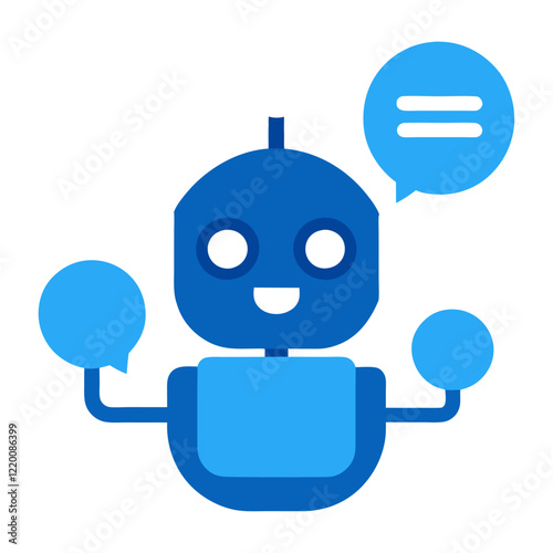 cartoon android vector Illustrator Artwork