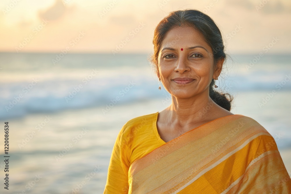Indian woman: enchanting presence, rich tradition, captivating elegance, timeless beauty, cultural heritage, radiant grace, graceful movements, ethnic diversity, warm demeanor, alluring appeal. Indian woman: enchanting presence, rich tradition, captivating elegance, timeless beauty, cultural heritage, radiant grace, graceful movements, ethnic diversity, warm demeanor, alluring appeal.