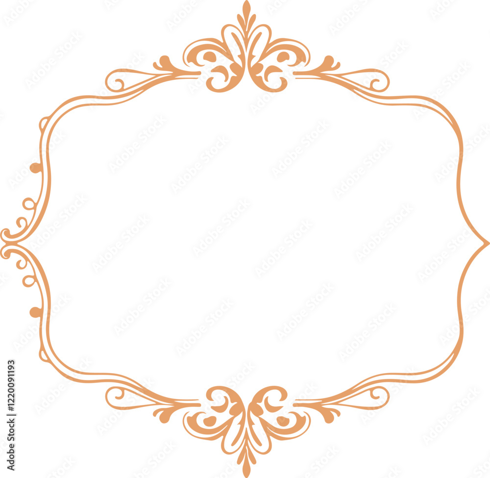 Elegant Frame Borders, Modern Border Designs, Artistic Frame Patterns, Decorative Border Styles, Minimalistic Frame Edges, Ornamental Border Concepts, Creative Frame Designs, Intricate Border Art, Sty Elegant Frame Borders, Modern Border Designs, Artistic Frame Patterns, Decorative Border Styles, Minimalistic Frame Edges, Ornamental Border Concepts, Creative Frame Designs, Intricate Border Art, Sty