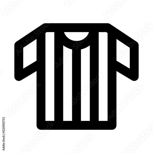referee
