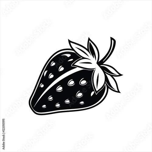 Crafting Strawberry-Inspired Designs for Every Brand