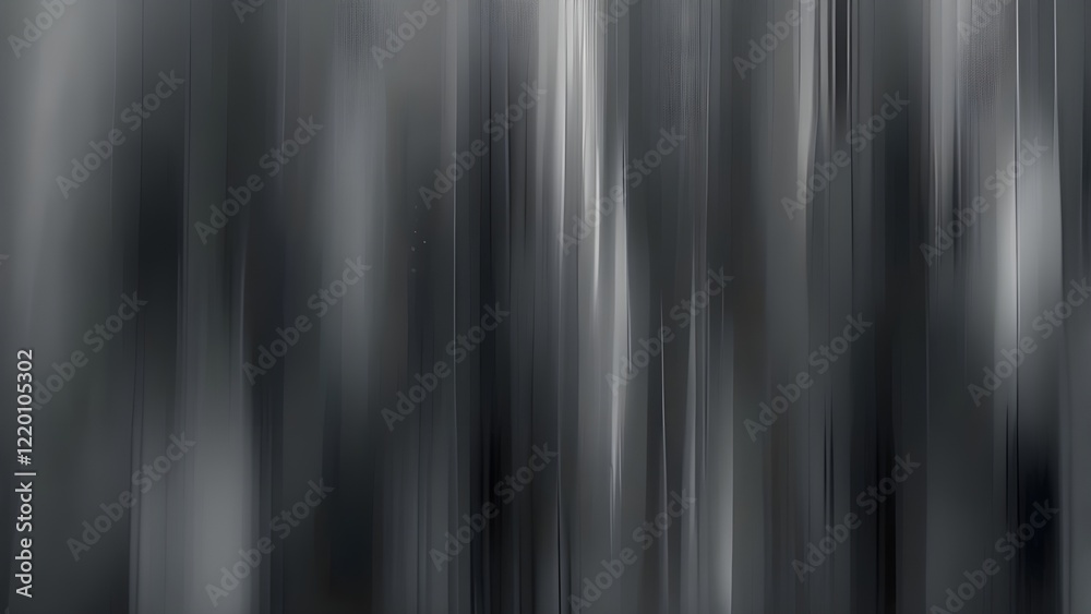 Fototapeta premium White abstract ice texture grunge background Generative AI