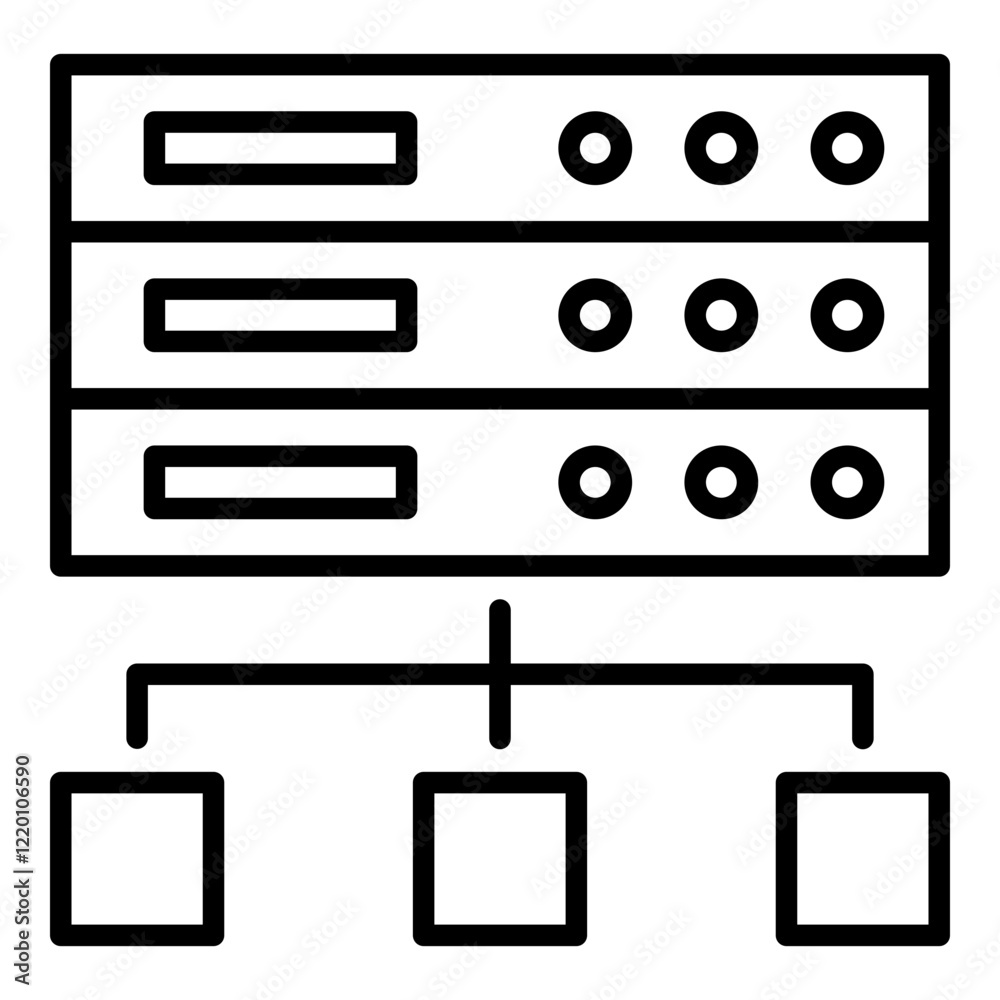 Schema Icon Schema Icon