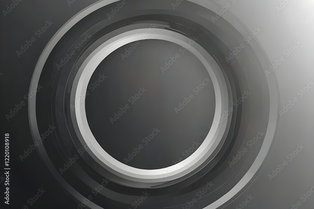 White abstract ice texture grunge background Generative AI White abstract ice texture grunge background Generative AI