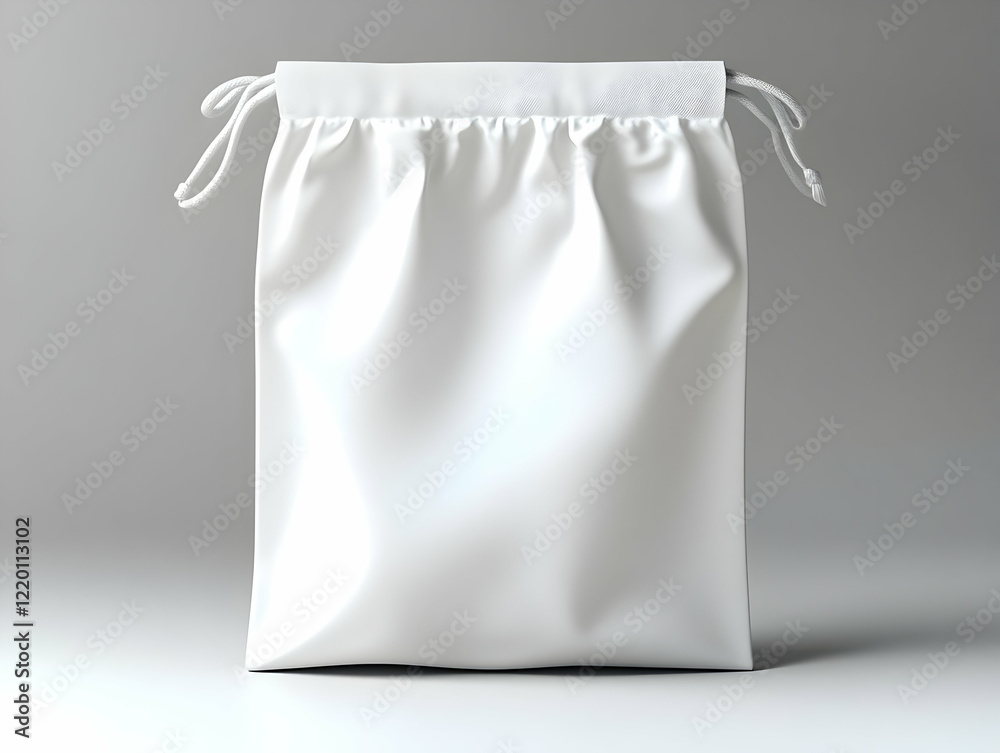 Create Stunning Designs on a Blank Drawstring Bag Mockup: A Guide to Customizing Fabric Bags with Drawstrings for Various Uses and Occasions, Perfect for Branding and Promotional Materials. Create Stunning Designs on a Blank Drawstring Bag Mockup: A Guide to Customizing Fabric Bags with Drawstrings for Various Uses and Occasions, Perfect for Branding and Promotional Materials.