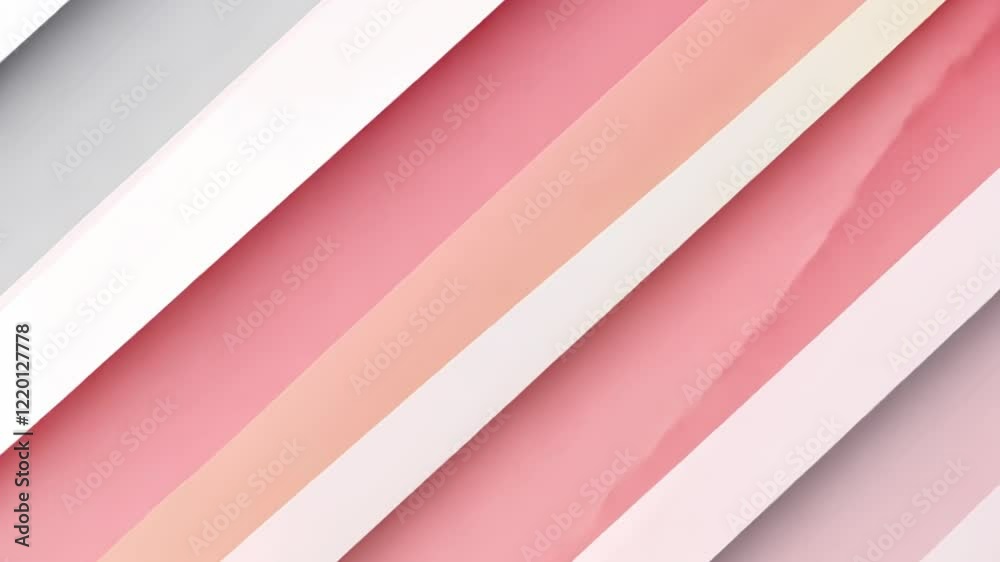 Colorful abstract patterns fill the frame with gentle gradients and harmonious lines in a modern art display. Generative AI Colorful abstract patterns fill the frame with gentle gradients and harmonious lines in a modern art display. Generative AI