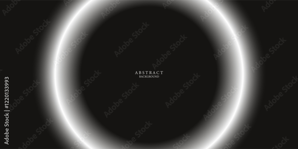 Geometric lines or stripes on a bright background. Abstract modern design. Vector illustration. Geometric lines or stripes on a bright background. Abstract modern design. Vector illustration.