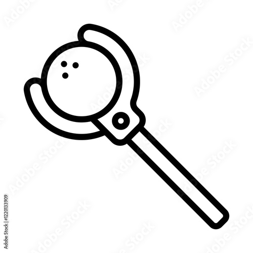 ball picker
