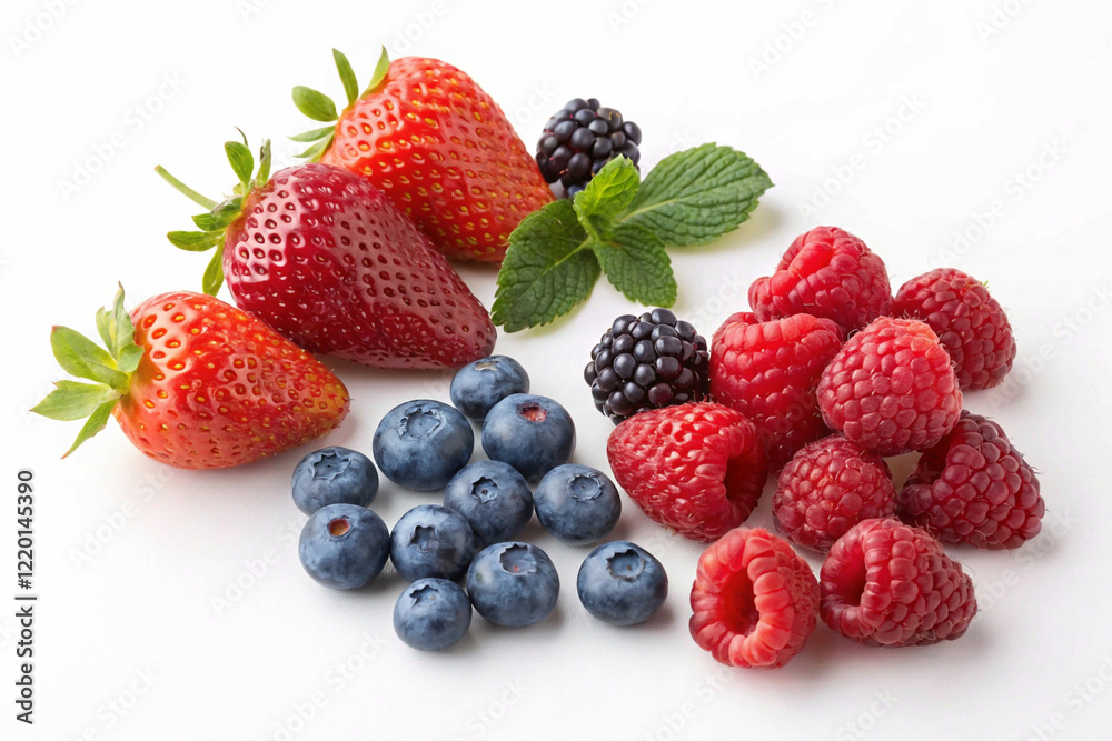 Collage of color fruits and vegetables. Fresh ripe food, various berries on white background,
Fresh green limes overhead view - flat lay Collage of color fruits and vegetables. Fresh ripe food, various berries on white background,
Fresh green limes overhead view - flat lay