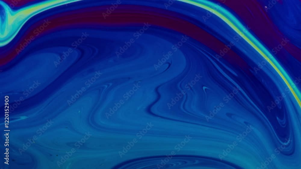 background wave motion graphic background wave motion graphic