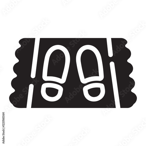 mat glyph icon
