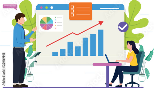 investing in mutual funds, Mutual fund, investment fund that pools money from many investors to purchase securities