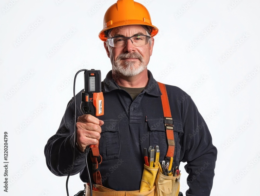 Electrician Electrician