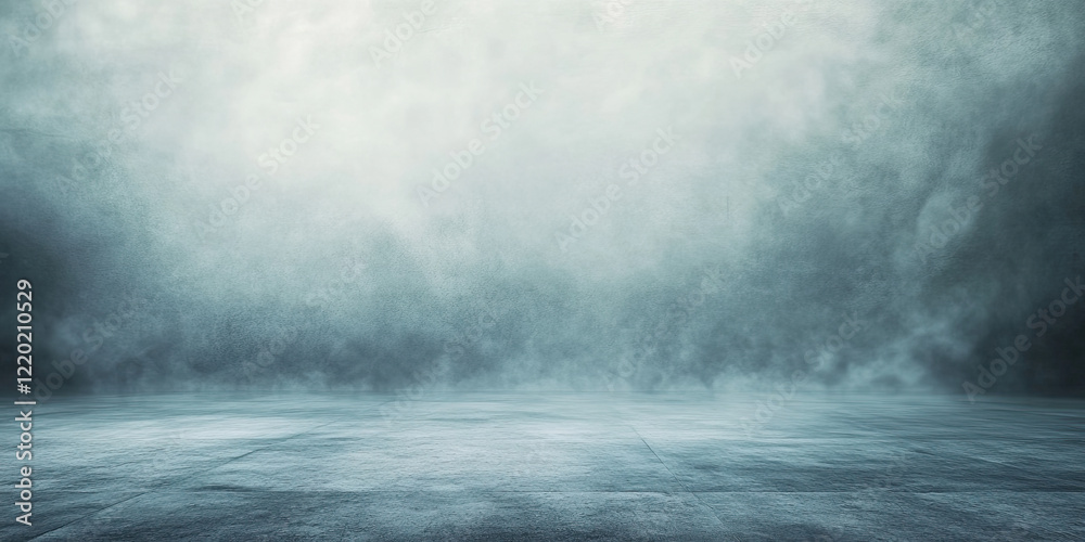 Graphic resource background, misty backdrop, ambient soft color wide backgrounds design hazy mist fog sparse empty Graphic resource background, misty backdrop, ambient soft color wide backgrounds design hazy mist fog sparse empty