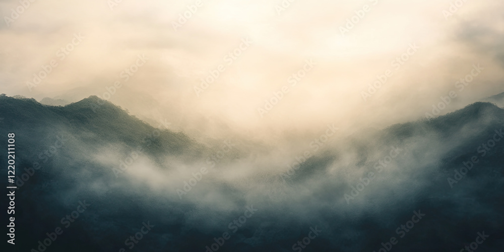 Graphic resource background, misty backdrop, ambient soft color wide backgrounds design hazy mist fog sparse empty Graphic resource background, misty backdrop, ambient soft color wide backgrounds design hazy mist fog sparse empty