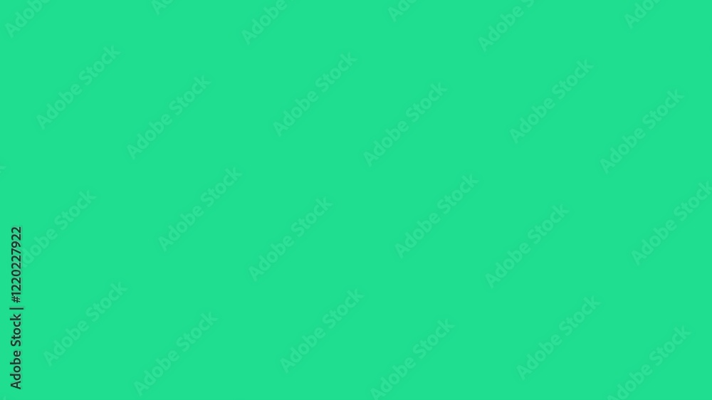 4k youtube pop up, subscribe and bell notification icon button clicked animation, motion graphic youtube with alpha mate, green screen clip template.