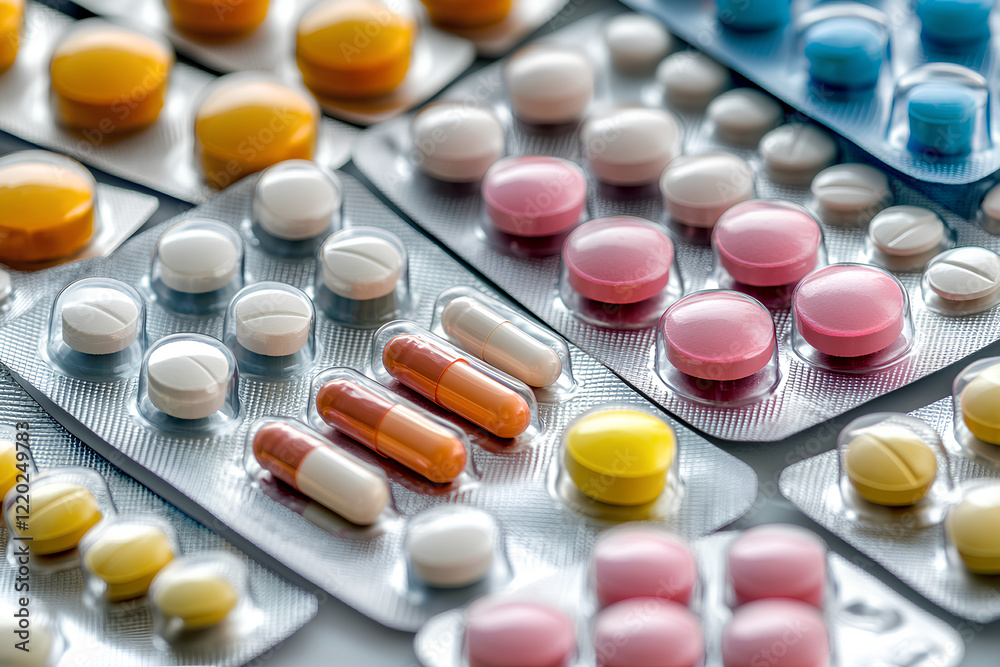 pills and capsules pills and capsules